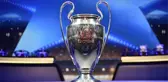 UEFA Şampiyonlar Ligi finali ne zaman, saat kaçta? Manchester City-İnter maçı hangi kanalda, hangi gün?