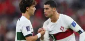 Gece yarısı bomba gelişme! Dünyaca ünlü futbolcu Joao Felix, Galatasaraylı oluyor