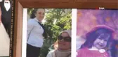 Yüzde 76 engelli raporu bulunan kızının kaçırıldığını iddia etti