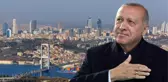AK Parti'nin İBB adayı kim olacak? Erdoğan'ın 