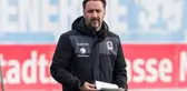 Avrupa'dan kapısını çalan kimse yok! Vitor Pereira'nın yeni rotası Dubai