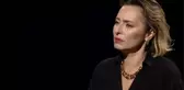 Babasının cenazesine neden katılmadı? Ayça Bingöl yıllar sonra anlattı