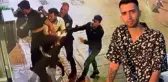 Çağatay Akman, Öykü Uslu ile olan davasından şikayetini geri aldı