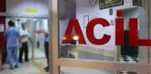 Havaların ısınmasıyla yeniden ortaya çıkan KKKA hastalığı, Çorum'da can aldı