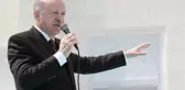Cumhurbaşkanı Erdoğan'dan vatandaşlara çağrı: Binalarınız dayanıklı değilse dönüşüm sürecini başlatın