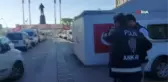 DEAŞ ile irtibatlı 9 kişi yakalandı