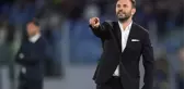 Gözünü dünya yıldızına dikti! Canlı yayında talimatı veren Okan Buruk, Galatasaray taraftarını harekete geçirdi
