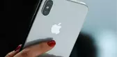 Iphone fiyatları zam mı geldi? 2023 Iphone fiyatları ne kadar? Iphone 11,13,14 fiyatları ne kadar?