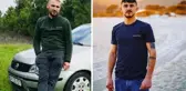 İstanbul'un göbeğinde silahlı çatışma: 2 ölü, 4 yaralı