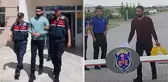 1 hafta önce tutuklanan Kadir Şeker, cezaevinden izinli olarak tahliye oldu