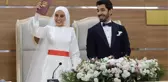 Kızılcık Şerbeti'ndeki gelinliği beğenilmeyen Ceren Karakoç'tan güldüren cevap: Umut aldı, parası yok