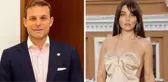Ayça Ayşin Turan ile Mehmet Aslan sevgili mi? Ayça Ayşin Turan sevgilisi kimdir? Mehmet Aslan sevgilisi kim?