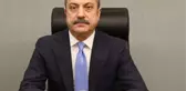 Şahap Kavcıoğlu yeni görevi nedir, nereye atandı? Eski Merkez Bankası Başkanı Kavcıoğlu BDDK'ya mı atandı?
