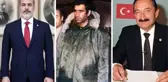 'Sır küpü' olarak tabir edilen Hakan Fidan'ın bilinmeyenleri! Dünyaya geldiği evle ilgili detay hayli ilginç