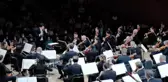 Tianjin Müzik Festivali başladı