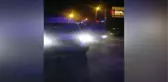 Yolcu otobüsü ile otomobil çarpıştı: 2 ölü, 2 yaralı