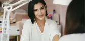 Aile yaşantısının altından dram çıktı! Ailesiyle görüşmeyen Eylül Öztürk her şeyi anlattı