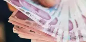 Cumhurbaşkanı Yardımcısı Cevdet Yılmaz'dan asgari ücret açıklaması: Bir uzlaşmayla bir sonuç çıkacak