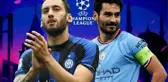 Dünyanın gözü İstanbul'da! Şampiyonlar Ligi finali Türk futbolunda bir ilke sahne olacak