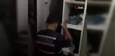 Göçmen kaçakçılarına İzmir merkezli operasyon: 17 gözaltı