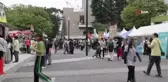 Japonya'daki Türkiye festivaline yoğun ilgi