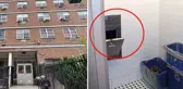 ABD'de çöp sıkıştırma odasında 30'lu yaşlarda kadın cesedi bulundu
