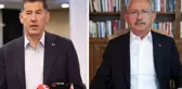Sinan Oğan, Kılıçdaroğlu'nun sözlerine karşı çıktı: Senin başarın değil benim başarım