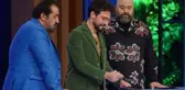 Merakla beklenen fragman yayınlandı! Masterchef All Star'ın yeni jüri üyesi belli oldu