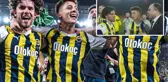 Arda Güler'den canlı yayında Ferdi'ye soru soran muhabire bomba tepki: Anlıyor ağabey ya!