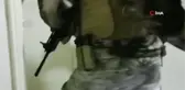 Balıkesir'de 'aile boyu' terör operasyonu
