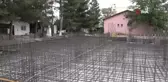 Beşiri'de kütüphane temeli atıldı