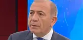 FOX Çalar Saat konuğu Gürsel Tekin kimdir? Gürsel Tekin kaç yaşında, nereli? Gürsel Tekin biyografisi!