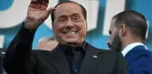 Hayatını kaybeden Silvio Berlusconi, Milan'a büyük miras bıraktı! Müze kazandırdığı kupalarla dolu