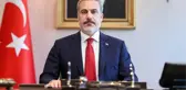 İsrail basını Hakan Fidan'ı konuşuyor: Gerilimin yüksek olduğu dönemlerde bile kilit rol oynadı