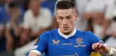Ryan Kent kimdir? Ryan Kent kaç yaşında, mevkisi ne?