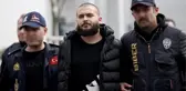 Thodex'in kurucusu Faruk Fatih Özer ilk kez savunma yaptı: Kimseyi dolandırmadım, bana kumpas yapıldı
