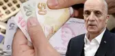 Türk-İş Başkanı asgari ücrette pazarlık başlamadan resti çekti: İşimize gelmeyen bir rakam olursa masadan kalkarız