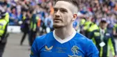 Yeni transfer Ryan Kent hakkında kafasında soru işareti bulunan Fenerbahçelileri mest edecek görsel