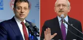 Kılıçdaroğlu'nun 