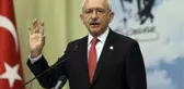 Ekrem İmamoğlu, Özgür Özel, Tanju Özcan ve Gürsel Tekin! Kılıçdaroğlu'nun koltuğuna aday olanların sayısı 4'e yükseldi