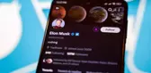 Elon Musk'ta kullanıcıları kızdıracak hamle! Mesaj sayısına kısıtlama geliyor