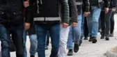 FETÖ'nün Kara Kuvvetleri ve Jandarma Genel Komutanlığındaki yapılanmasına operasyon