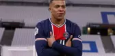 Mbappe, PSG'de bir devri sona erdirecek mektubu kulübe resmen yolladı
