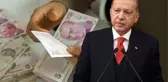 Asgari ücret açıklandı mı? 2023 Temmuz asgari ücret belli oldu mu?