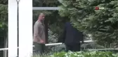 Asgari ücret komisyonu ilk toplantısı sona erdi, gözler yapılacak ikinci toplantıda