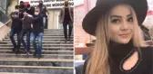Bahçelievler'de öldürülen Fatma Mavi davasında sadece bir sanığa ağırlaştırılmış müebbet cezası