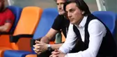 Bomba iddia! Montella, yıldız futbolcuyu aradı: Fenerbahçe'ye gel
