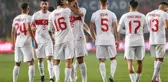 Bu ilk kez değil! Enes Ünal, yine takımın bir numarası seçildi