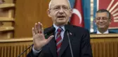 CHP Genel Başkan Yardımcısı Kuşoğlu: Kemal Kılıçdaroğlu kurultayda muhakkak aday olacaktır