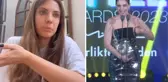 Depremzedelerle ilgili sözleri tepki çeken Eda Ece'den yeni açıklama! Konuşmasıyla ilgili tek pişmanlığı var